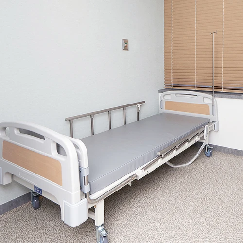 جراحة التجميل إلومي photo 13