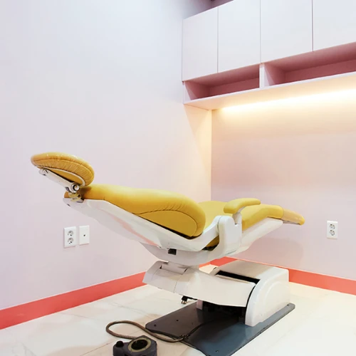 جراحة التجميل إلومي photo 19