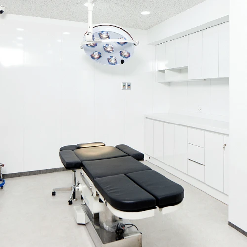 جراحة التجميل إلومي photo 6