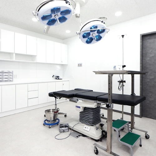 جراحة التجميل إلومي photo 7