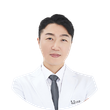 Dr. Jaeun-Do