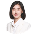 申智惠博士