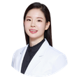 姜智英博士