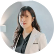 이주연 원장