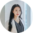이수지 원장