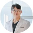 정환석 원장