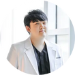 이상문 원장