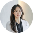 최재연 원장