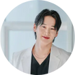 정병탁 원장