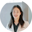 정재윤 원장