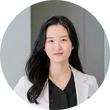 이승은 원장