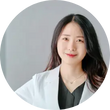 최은지 원장