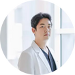심대현 원장