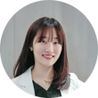 이소희 원장