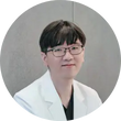 이민혁 원장
