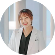 이다연 원장