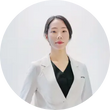 김소연 원장