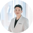 박성민 원장