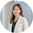 양승현 원장
