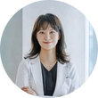 서지우 원장