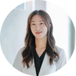 연수경 원장