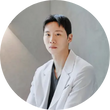 양정환 원장
