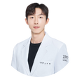 Dr. UiHyeon-Oh