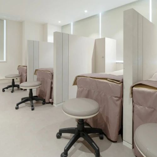 ZERO Dermatologie-Klinik photo 10
