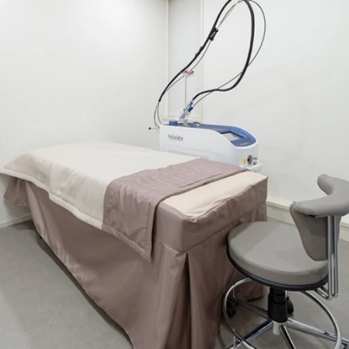 ZERO Dermatologie-Klinik photo 11