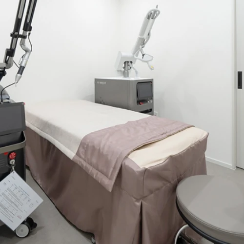 ZERO Dermatologie-Klinik photo 12