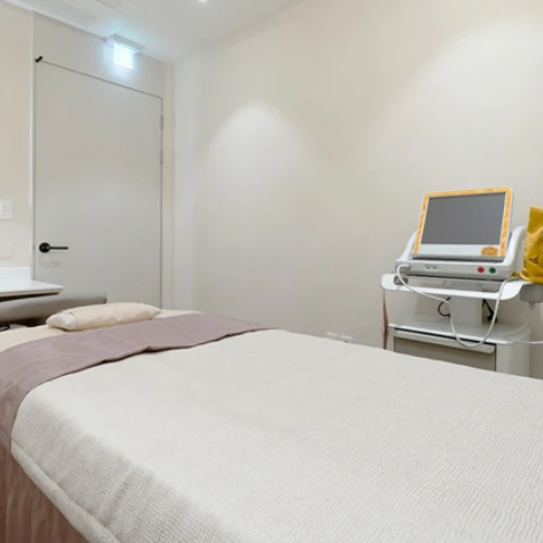 ZERO Dermatologie-Klinik photo 13