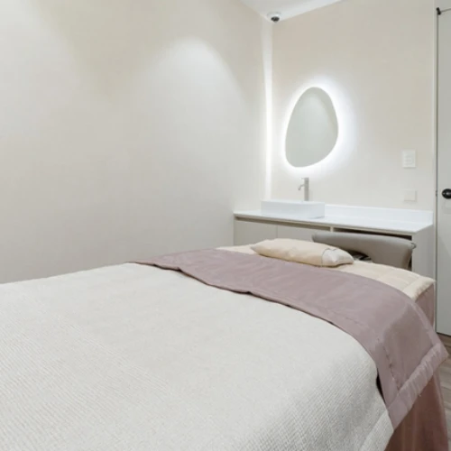 ZERO Dermatologie-Klinik photo 14