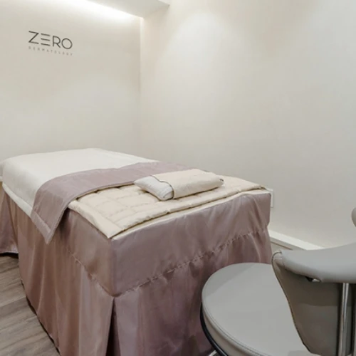ZERO Dermatologie-Klinik photo 15