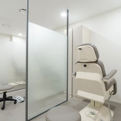 ZERO Dermatologie-Klinik photo 16