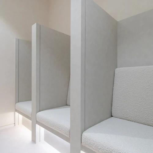 ZERO Dermatologie-Klinik photo 17