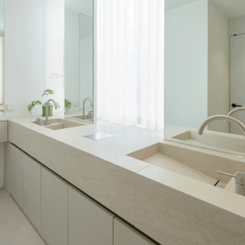 ZERO Dermatologie-Klinik photo 18