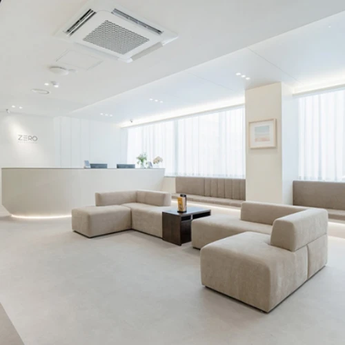 ZERO Dermatologie-Klinik photo 2