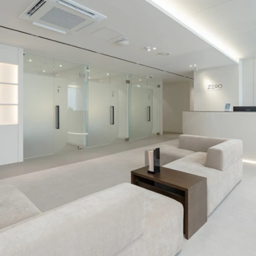ZERO Dermatologie-Klinik photo 4