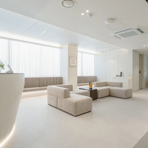 ZERO Dermatologie-Klinik photo 5