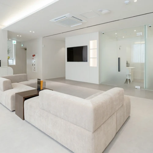 ZERO Dermatologie-Klinik photo 6