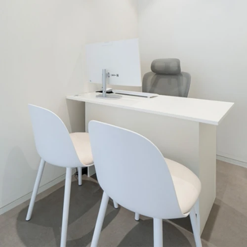 ZERO Dermatologie-Klinik photo 7