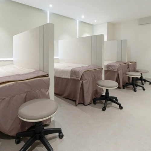 ZERO Dermatologie-Klinik photo 9