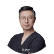김현규 대표원장