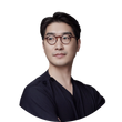 이승주 원장