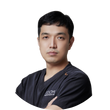 박승우 원장