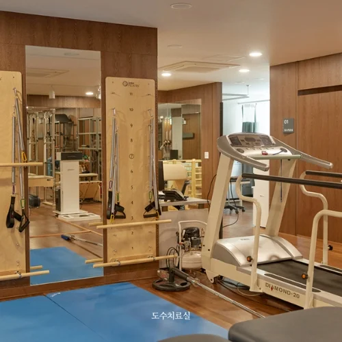 이담외과의원 photo 10