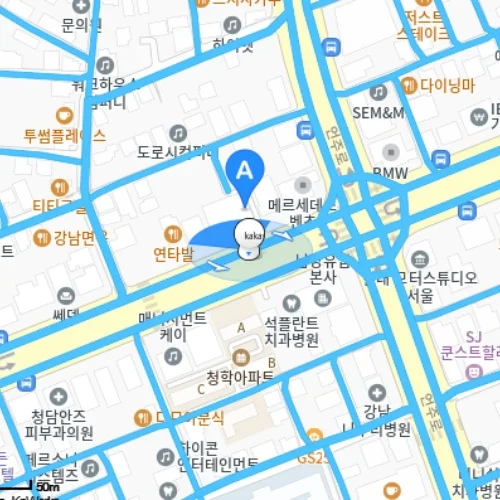 이담외과의원 photo 13
