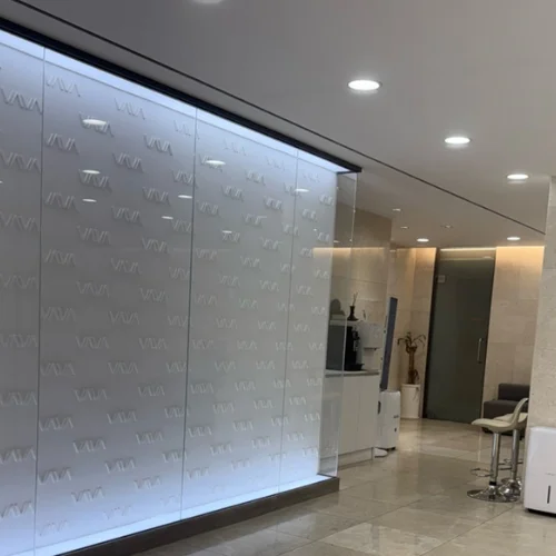 عيادة فافا للجراحة التجميلية photo 8