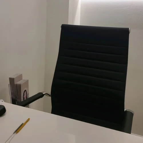 عيادة فافا للجراحة التجميلية photo 9