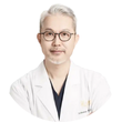 Dokter Kyungchun-An
